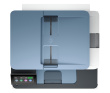 HP Color LaserJet Pro 3302sdw All-in-One Printer - A4 Color Laser, Print/Dual-Side Copy, Automatic Document Feeder, Auto-Duplex, LAN, WiFi, 25ppm, 150-2500 pages per month (replaces M282nw)