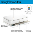 HP Envy 6120e HP+ All-in-One Device 714L8B