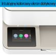 HP Envy 6120e HP+ All-in-One Device 714L8B