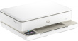 HP Envy 6120e HP+ All-in-One Device 714L8B