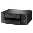 Brother DCPT530DW multifunction printer Inkjet A4 6000 x 1200 DPI 27 ppm Wi-Fi