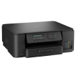 Brother DCPT530DW multifunction printer Inkjet A4 6000 x 1200 DPI 27 ppm Wi-Fi