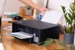 Brother DCPT530DW multifunction printer Inkjet A4 6000 x 1200 DPI 27 ppm Wi-Fi