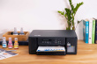 Brother DCPT530DW multifunction printer Inkjet A4 6000 x 1200 DPI 27 ppm Wi-Fi