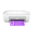 HP DeskJet 2810e Wireless All-in-One Color Printer, Copier, Scanner PERHP-WAK0221