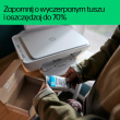 HP DeskJet 2810e Wireless All-in-One Color Printer, Copier, Scanner PERHP-WAK0221