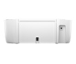 HP DeskJet 2810e Wireless All-in-One Color Printer, Copier, Scanner PERHP-WAK0221