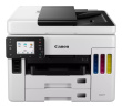Canon MAXIFY GX7040 Inkjet A4 600 x 1200 DPI Wi-Fi