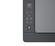 HP Smart Tank 581 All-in-One Printer, Home and home office, Print, copy, scan, Wireless; High-volume printer tank; Print from phone or tablet; Scan to PDF