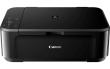 Canon PIXMA MG3650S Inkjet A4 4800 x 1200 DPI Wi-Fi WLONONWCRDZ49