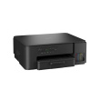 Brother DCP-T430W multifunction device