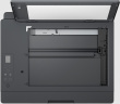 HP Smart Tank 580 All-in-One Printer, Home and home office, Print, copy, scan, Wireless; High-volume printer tank; Print from phone or tablet; Scan to PDF PERHP-WAK0237