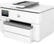 HP OfficeJet Pro 9730e multifunction machine WLONONWCRFRUF