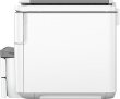 HP OfficeJet Pro 9730e multifunction machine WLONONWCRFRUF