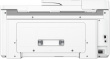HP OfficeJet Pro 9720e multifunction machine