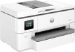 HP OfficeJet Pro 9720e multifunction machine