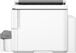 HP OfficeJet Pro 9720e multifunction machine