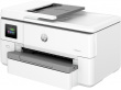 HP OfficeJet Pro 9720e multifunction machine