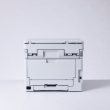 Brother DCP-L3515CDW multifunction printer LED A4 2400 x 600 DPI 18 ppm Wi-Fi