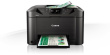 Canon MAXIFY MB5150 Inkjet A4 600 x 1200 DPI 24 ppm Wi-Fi
