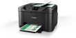 Canon MAXIFY MB5150 Inkjet A4 600 x 1200 DPI 24 ppm Wi-Fi