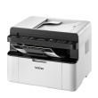 Brother MFC-1910W multifunction printer Laser A4 2400 x 600 DPI 20 ppm Wi-Fi