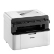 Brother MFC-1910W multifunction printer Laser A4 2400 x 600 DPI 20 ppm Wi-Fi