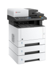 Kyocera ECOSYS M2040dn - multifunktion