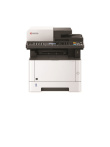Kyocera ECOSYS M2040dn - multifunktion