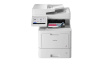 Brother MFC-L9630CDN multifunction printer Laser A4 2400 x 600 DPI 40 ppm