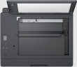 HP SmartTank 580 All-in-One Printer - A4 Color Ink, Print/Copy/Scan, WiFi, 22ppm, 400-800 pages per month