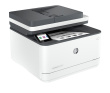 HP LaserJet Pro MFP 3102fdw AIO All-in-One Printer - A4 Mono Laser, Print/Copy/Scan, Automatic Document Feeder, Auto-Duplex, LAN, Fax, WiFi, 33ppm, 350-2500 pages per month (replaces M227fdw)