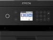 Epson L6260 Inkjet A4 4800 x 1200 DPI 33 ppm Wi-Fi