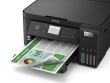 Epson L6260 Inkjet A4 4800 x 1200 DPI 33 ppm Wi-Fi