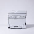Brother MFC-L3740CDWE EcoPro ready all-in-one colour laser printer