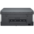 T HP Smart Tank 7005 Tinte-Multifunktionsdrucker 3in1 A4 Bluetooth WiFi Duplex