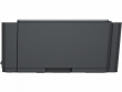 HP Inc. All-in-One Printer Smart Tank 581 4A8D4A