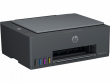 HP Inc. All-in-One Printer Smart Tank 581 4A8D4A