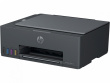 HP Inc. All-in-One Printer Smart Tank 581 4A8D4A