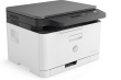 HP Color Laser MFP 178nw A4 600 x 600 DPI 18 ppm Wi-Fi