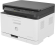 HP Color Laser MFP 178nw A4 600 x 600 DPI 18 ppm Wi-Fi