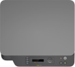 HP Color Laser MFP 178nw A4 600 x 600 DPI 18 ppm Wi-Fi