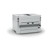 Epson Multifunctional printer | EcoTank M15180 | Inkjet | Mono | 3-in-1 | Wi-Fi | Must and Valge