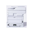 Brother Multifunctional Printer | MFC-L5710DN | Laser | Mono | All-in-one | A4 | Wi-Fi | Белый