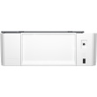 T HP Smart Tank 5105 Tinte-Multifunktionsdrucker A4 Wifi WiFi-Direct Bluetooth LE