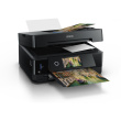 T Epson Expression Premium XP-7100