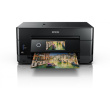T Epson Expression Premium XP-7100