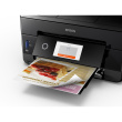 T Epson Expression Premium XP-7100