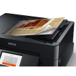 T Epson Expression Premium XP-7100