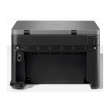 Brother 3-in-1 Printer | DCP-L1640W | Laser | Mono | A4 | Wi-Fi | Must